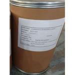 2,3-DIMETHYL-2H-INDAZOL-6-AMINE