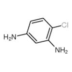4-Chloro-1,3-benzenediamine
