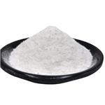 Magnesium Gluconate