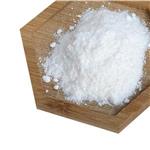 Octreotide