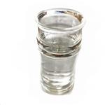 Propanediol fatty acid esters