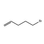5-Bromo-1-pentene