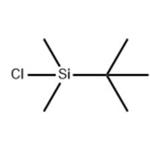Tert-butyldimethylsilyl chloride