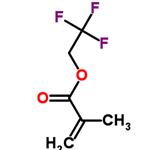 2,2,2-Trifluoroethyl methacrylate