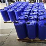 Diethyl azodicarboxylate