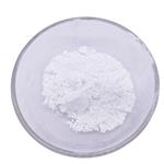 3-CARBOXYPROPYL DISULFIDE