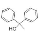 1,1-DIPHENYLETHANOL