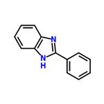 2-Phenyl-1H-benzo[d]imidazole