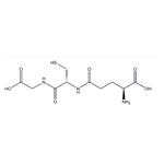 Glutathione
