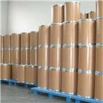 Pyridinium tribromide