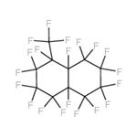 perfluoro(methyldecalin)