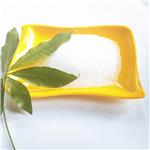 5-Methyl-7-Methoxyisoflavone