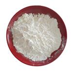 1-Bromo-4-ethoxy-2,3-difluorobenzene