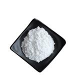 3-O-Ethyl-L-ascorbic acid