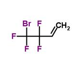 4-BROMO-3,3,4,4-TETRAFLUORO-1-BUTENE