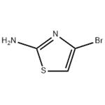 2-Amino-4-Bromothiazole