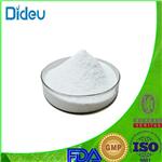 2-iodohippuric acid