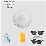 CYASORB UV-3638