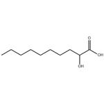 2-Hydroxydecanoic acid