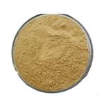 Glycyrrhetinic Acid
