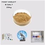 Fast Violet B Salt