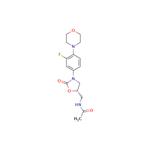 Linezolid