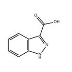 Indazole-3-carboxylic acid