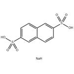 2,6-Naphthalenedisulfonic acid disodium salt