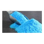 Copper Sulfate