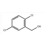 2,5-DICHLOROBENZYL ALCOHOL