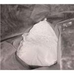 4-naphthalen-2-yl-1,3-thiazol-2-amine