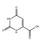 Orotic acid