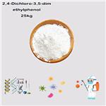 2,4-Dichloro-3,5-dimethylphenol/DCMX