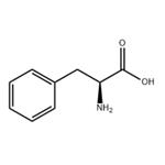 L-Phenylalanine