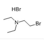 2-(Diethylamino)ethyl Bromide Hydrobromide