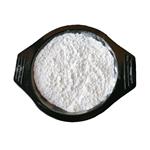 1,3,4,6-Tetra-O-acetyl-β-D-mannopyranose