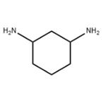 1,3-Diaminocyclohexane