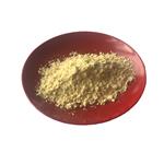 P-TOLYL DISULFIDE