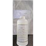 Ethyl glycolate