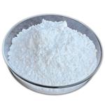 4-Chloro-3-nitrobenzoic acid