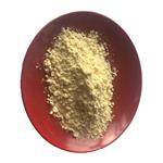 4-(Chloromethyl)benzoic acid