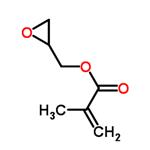 Glycidyl methacrylate