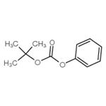 tert-Butyl phenyl carbonate