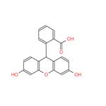FLUORESCIN