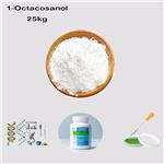 1-Octacosanol