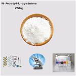 N-Acetyl-L-cysteine