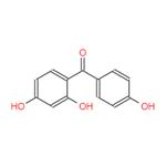 2,4,4'-TRIHYDROXYBENZOPHENONE