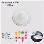 Antioxidant 168
