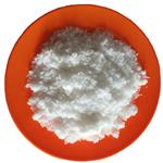 fluazinam