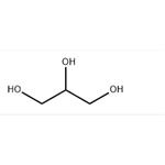 Glycerol